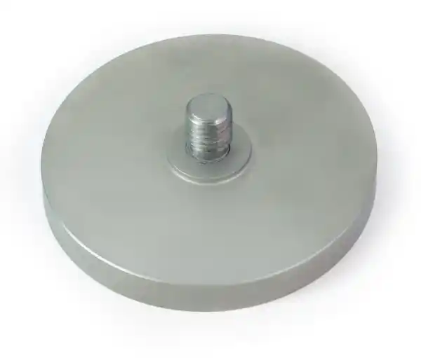 Pressure disc AFH 06